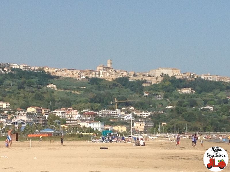 Matera