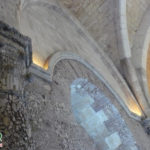 Castel del Monte - Puglia - Itália