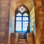 Castel del Monte - Puglia - Itália