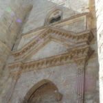 Castel del Monte - Puglia - Itália