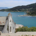 Portovenere - Liguria - Itália