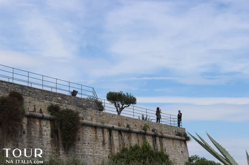Portovenere - Liguria - Itália