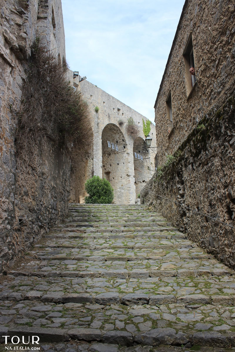 Portovenere - Liguria - Itália