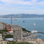Portovenere - Liguria - Itália