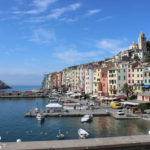 Portovenere - Liguria - Itália