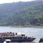Portovenere - Liguria - Itália