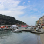 Portovenere - Liguria - Itália