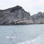 Portovenere - Liguria - Itália