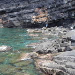 Portovenere - Liguria - Itália