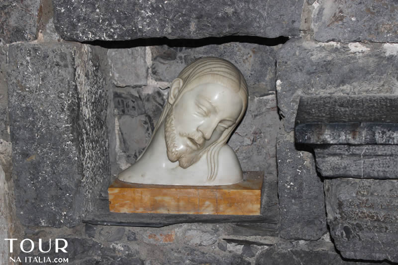 Portovenere