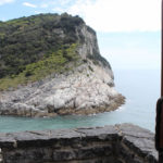 Portovenere - Liguria - Itália