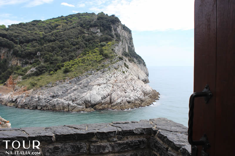 Portovenere - Liguria - Itália