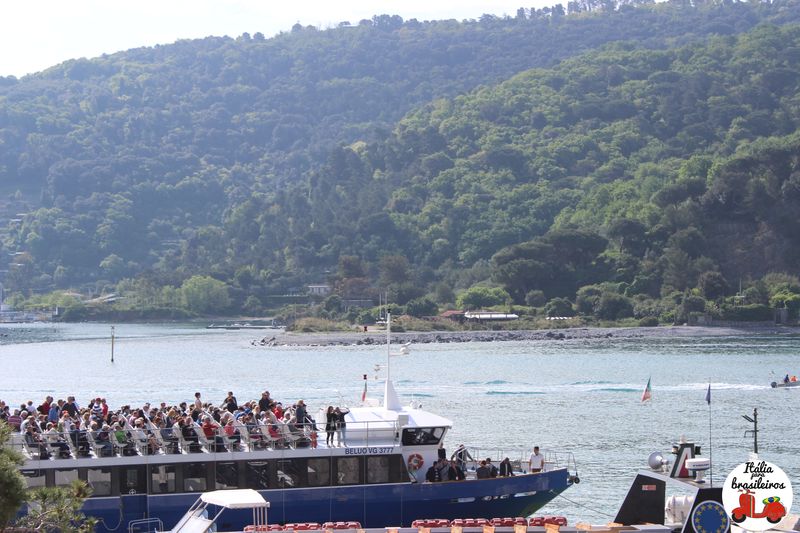 Portovenere