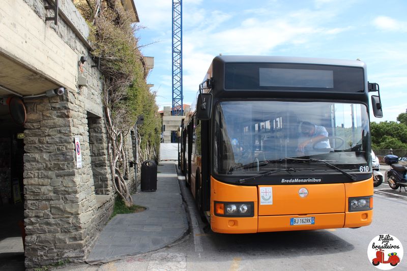 Portovenere