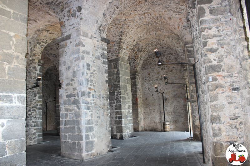 Portovenere