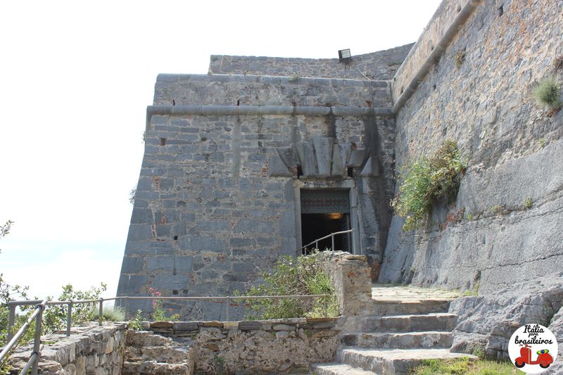 Portovenere
