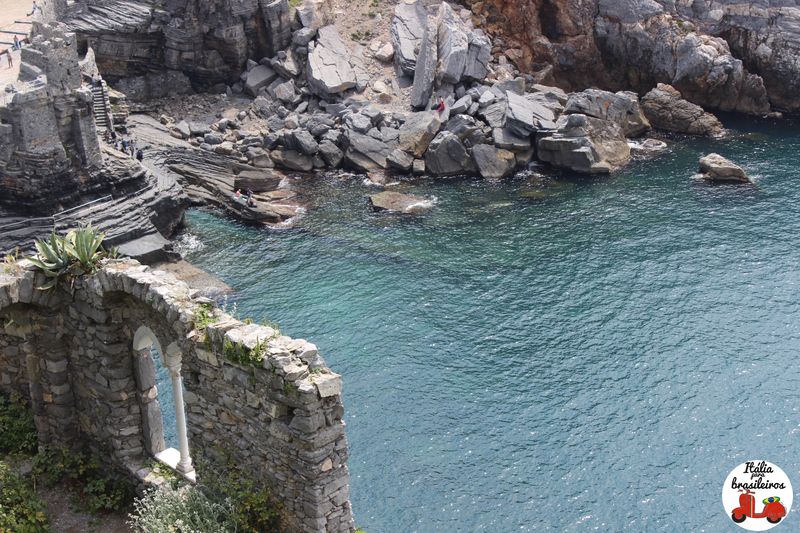 Portovenere