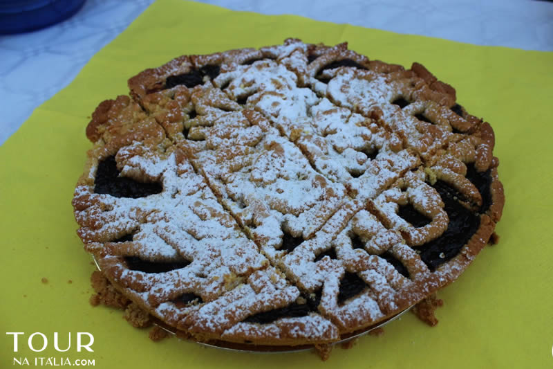 Arrone - Umbria - Itália