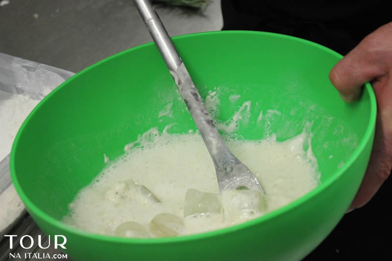 Ferentillo Piermarini - Umbria - Itália