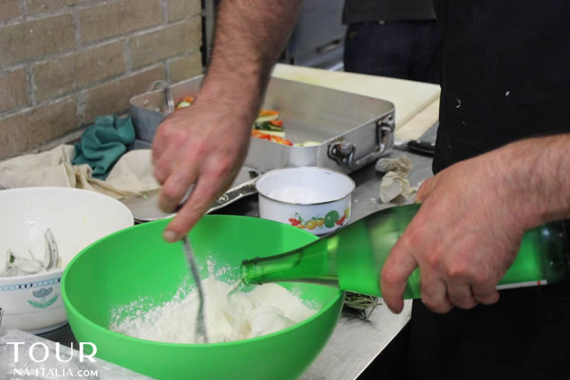 Ferentillo Piermarini - Umbria - Itália