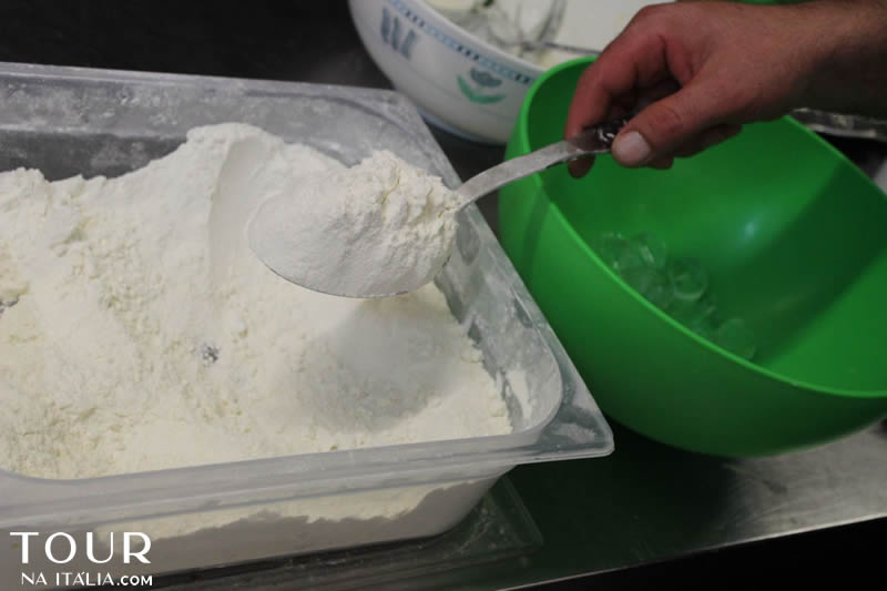 Ferentillo Piermarini - Umbria - Itália