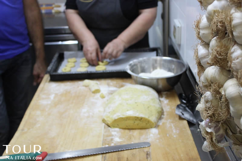 Ferentillo Piermarini - Umbria - Itália