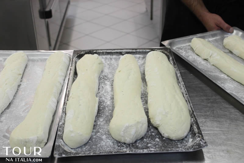 Ferentillo Piermarini - Umbria - Itália