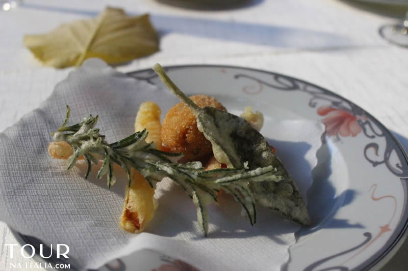 Ferentillo Piermarini - Umbria - Itália