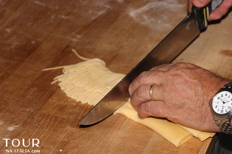 Ferentillo Piermarini - Umbria - Itália