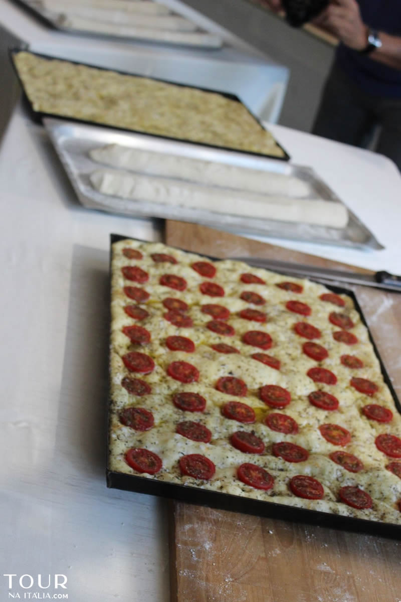 Ferentillo Piermarini - Umbria - Itália