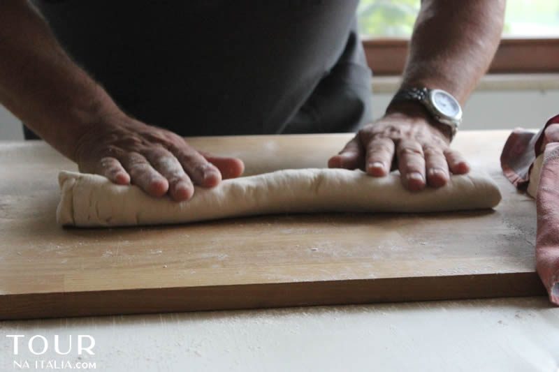 Ferentillo Piermarini - Umbria - Itália