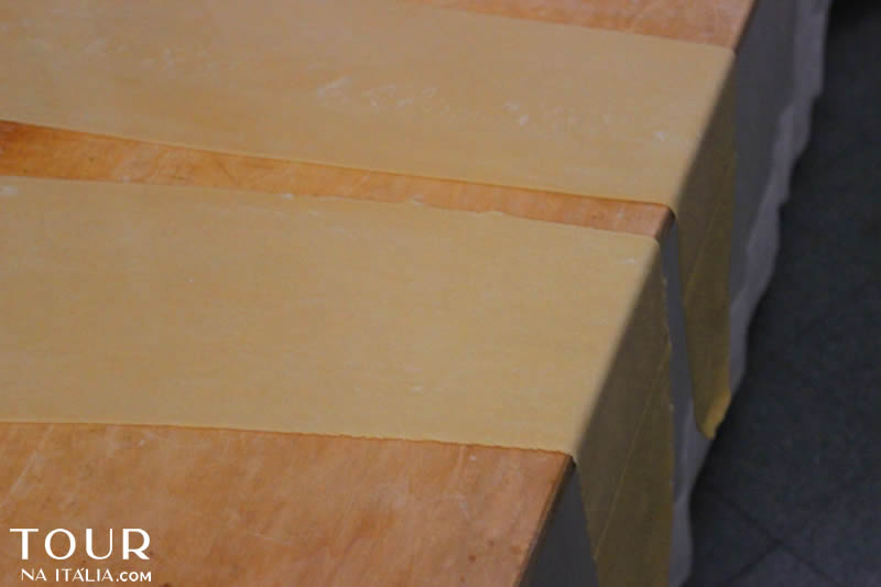 Ferentillo Piermarini - Umbria - Itália