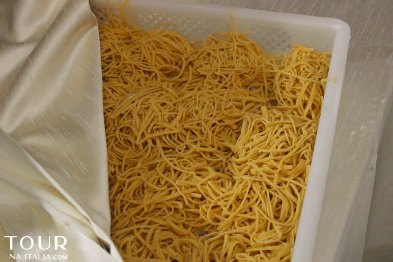 Ferentillo Piermarini - Umbria - Itália