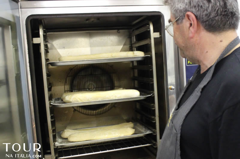 Ferentillo Piermarini - Umbria - Itália