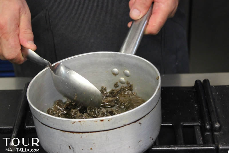 Ferentillo Piermarini - Umbria - Itália