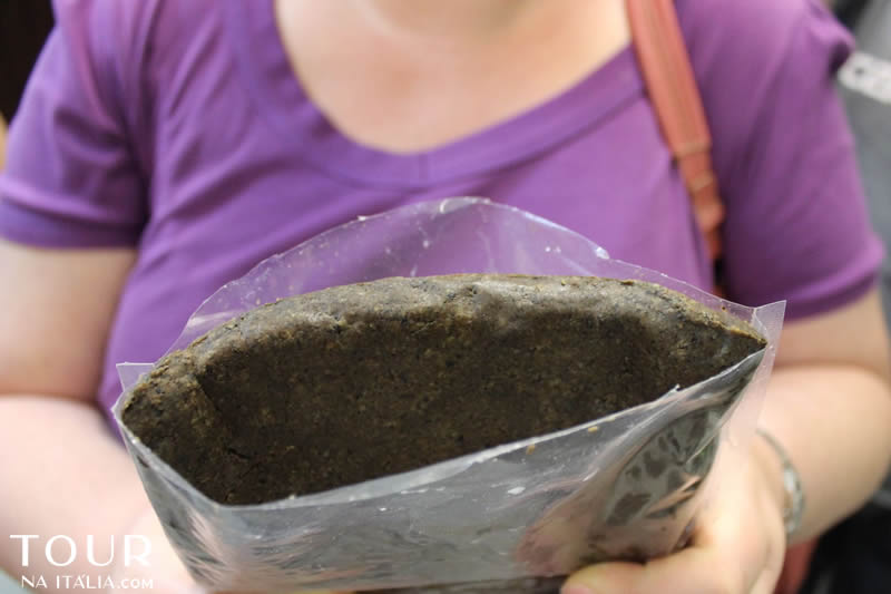 Ferentillo Piermarini - Umbria - Itália