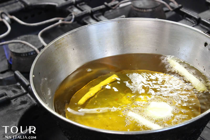 Ferentillo Piermarini - Umbria - Itália