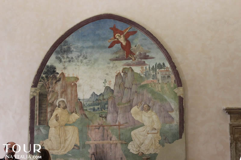 Narni - Umbria - Itália