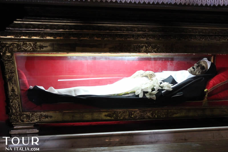 Narni - Umbria - Itália