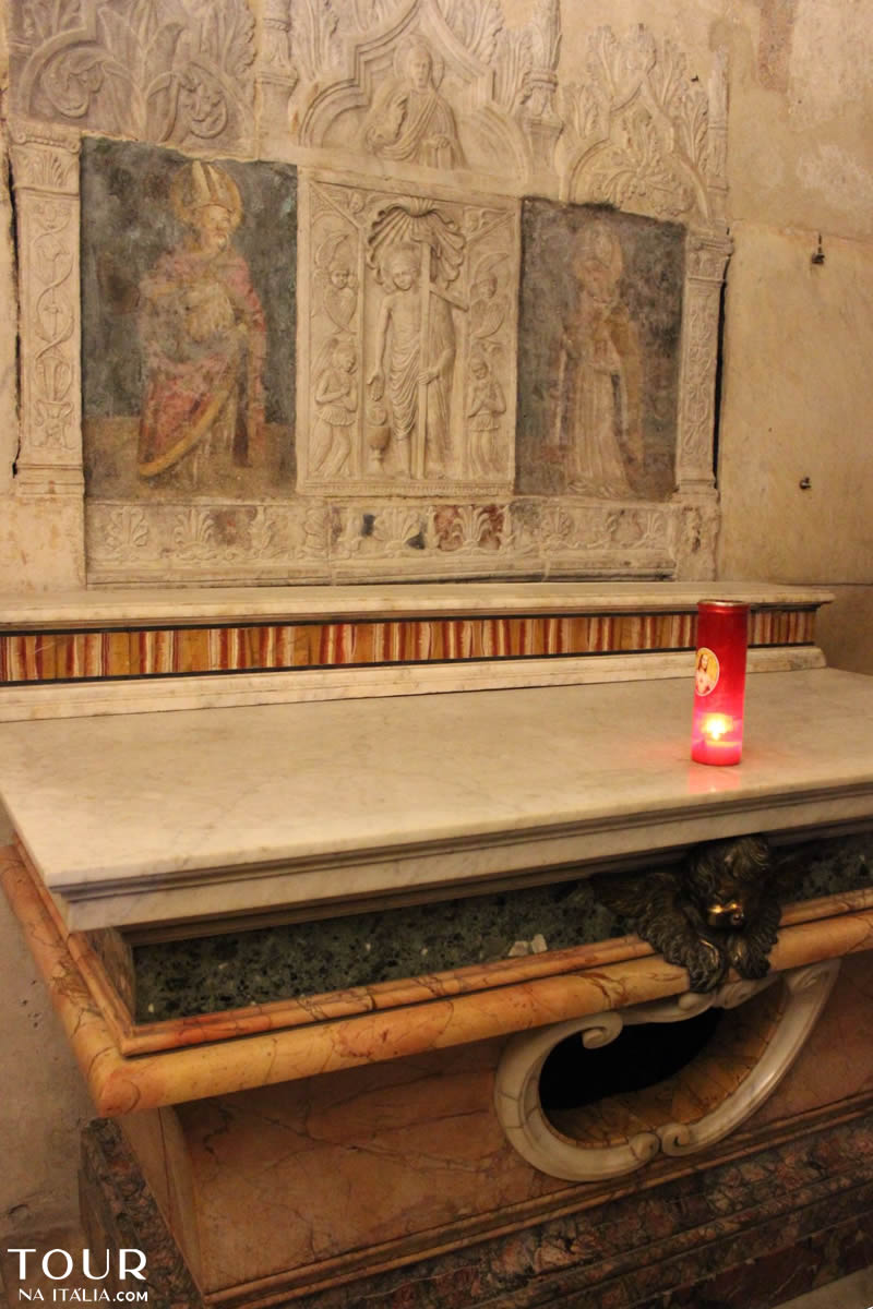 Narni - Umbria - Itália