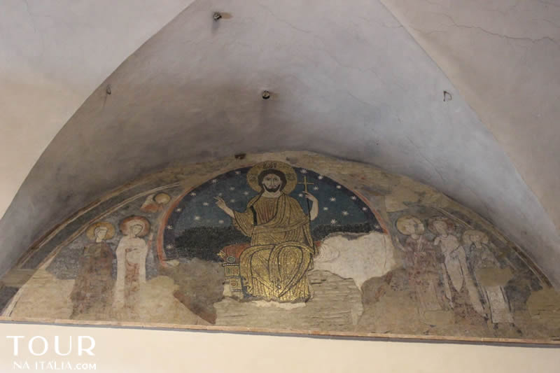 Narni - Umbria - Itália