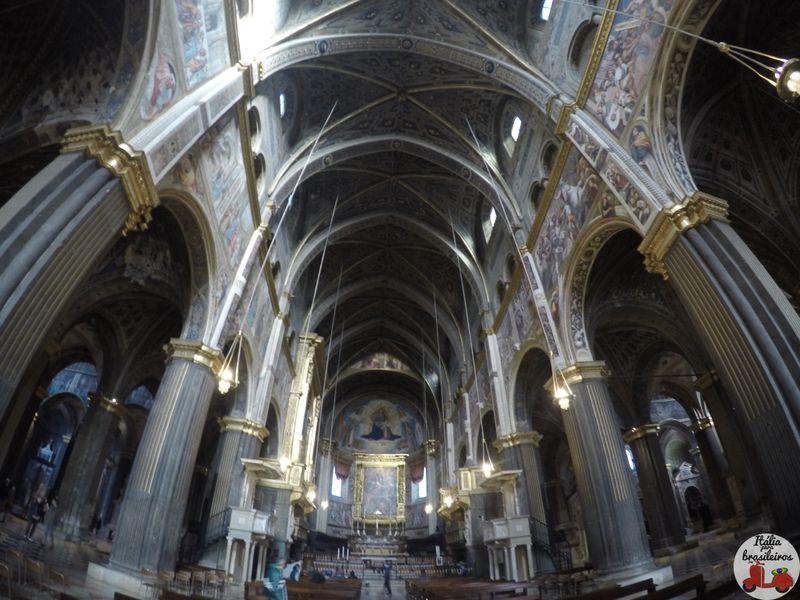 Cremona