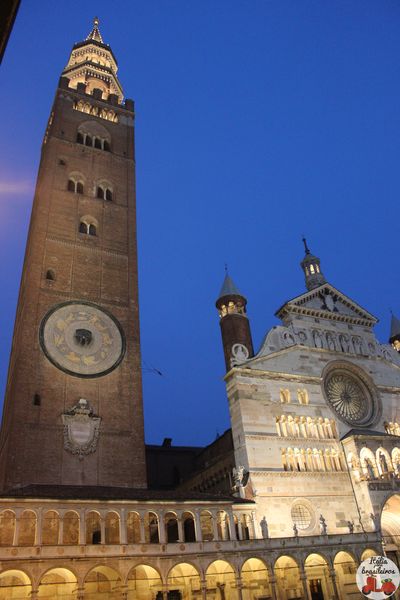 Cremona