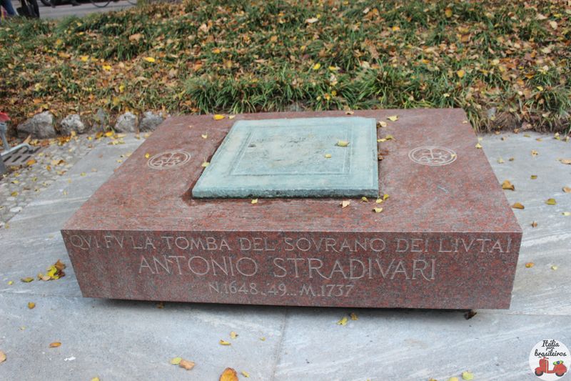 Cremona