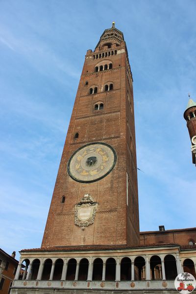 Cremona