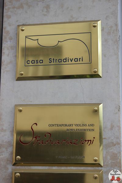 Cremona