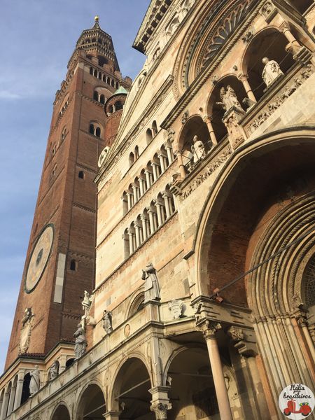 Cremona