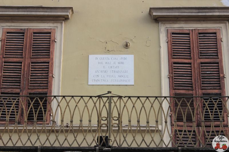 Cremona
