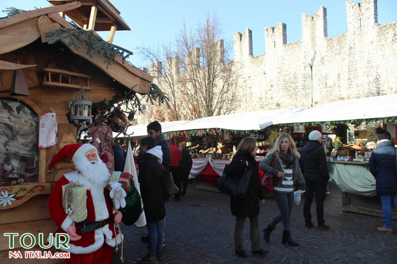 Trento - Trentino - Itália