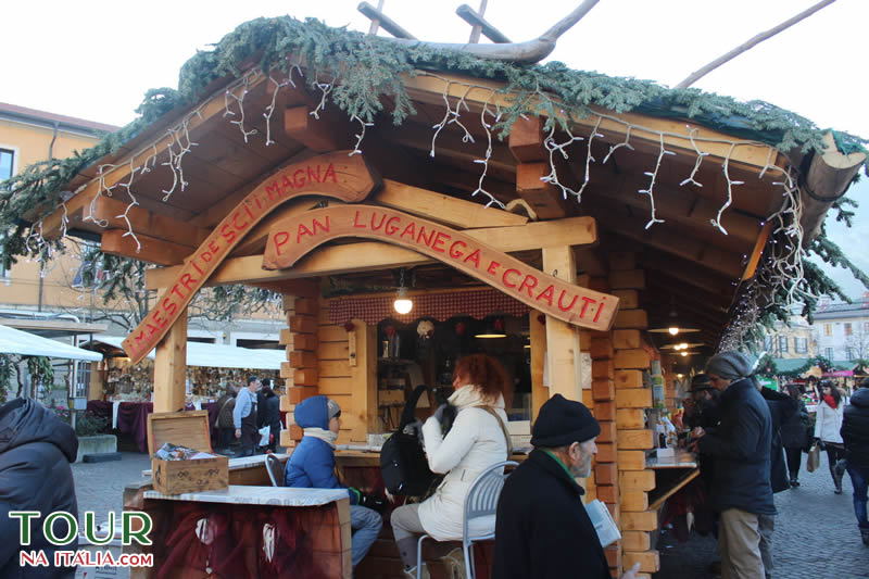 Trento - Trentino - Itália
